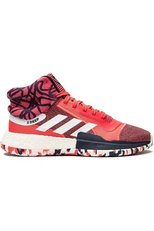 adidas Marquee Boost "John Wall"