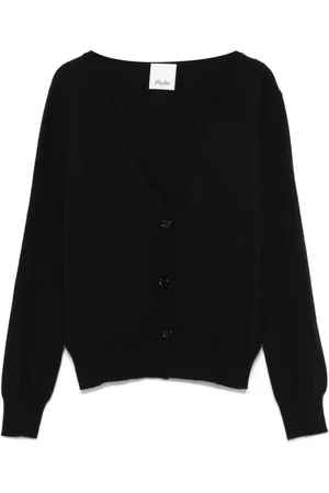 Allude Cashmere cardigan