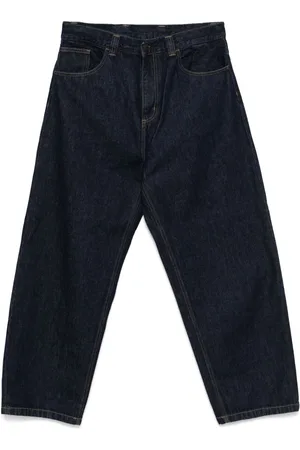 Carhartt Brandon jeans