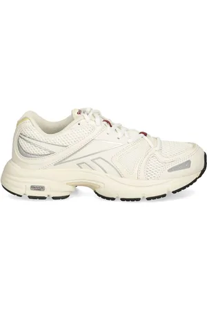 Reebok Premier Road Plus VI sneakers