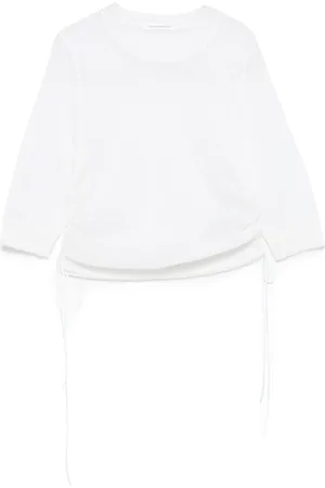 Cecilie Bahnsen Videl top