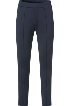 Fusalp Malaga trousers