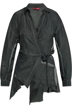 Diesel C-Razy shirt