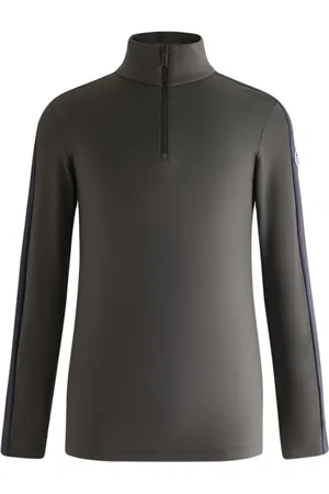 Fusalp Alpille base layer