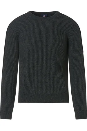 Fusalp Clarence sweater