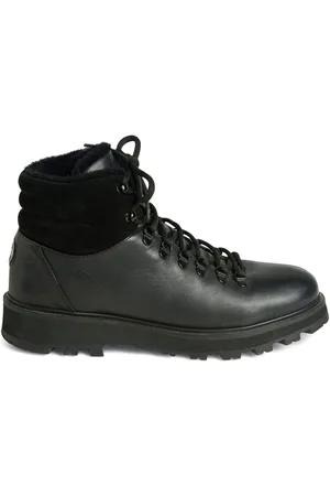 Fusalp Classic M boots
