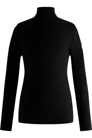 Fusalp Ceillac sweater