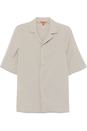 BARENA Atila shirt