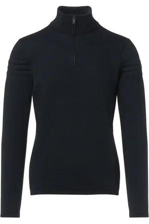 Fusalp Oliver sweater
