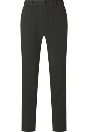Fusalp Oural trousers