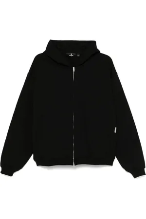 Represent Initial hoodie