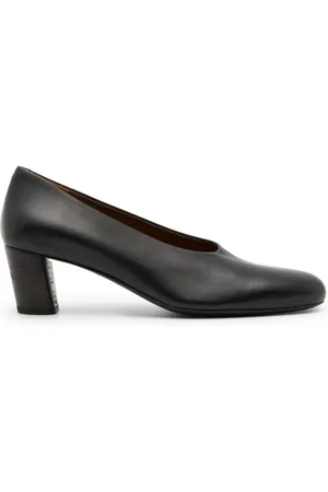 MARSÈLL Gocciolina pumps