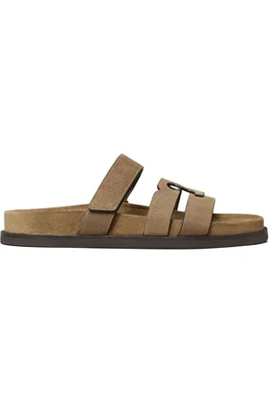 Tory Burch Ines slides