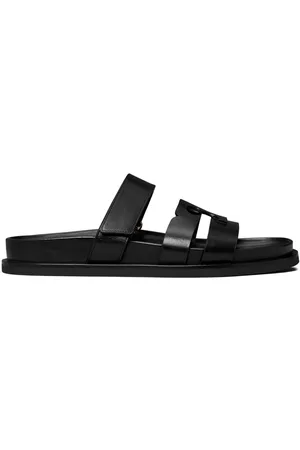 Tory Burch Ines slides