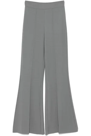 Kaos Flared trousers