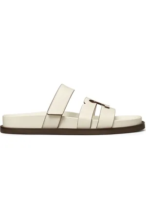Tory Burch Ines slides