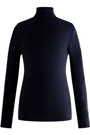 Fusalp Ceillac sweater