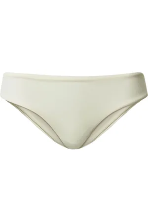 Twin-Set Charmeuse briefs