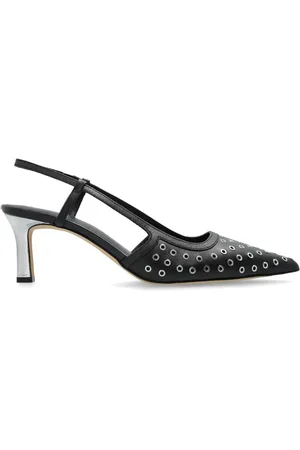 Michael Kors 60mm Alora pumps