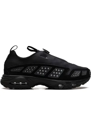 Nike Air Max Sunder " " sneakers