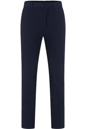 Fusalp Oural trousers