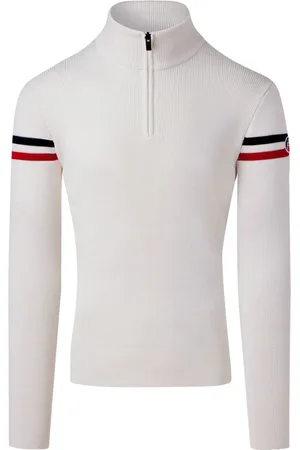 Fusalp Wengen sweater