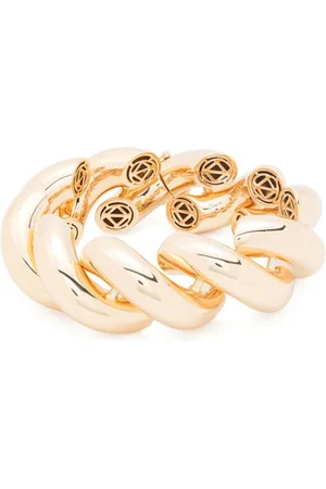 Eddie Borgo Rope bracelet
