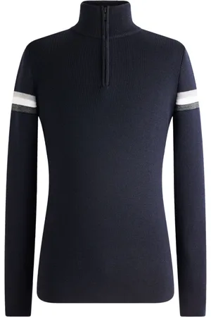 Fusalp Wengen sweater