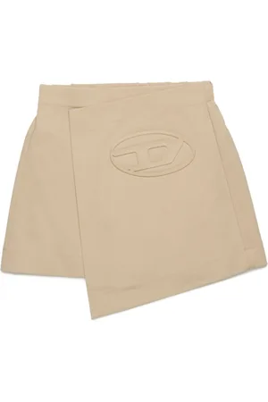 Diesel Gilsy skirt