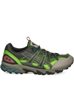 Asics Gel-Sonoma 15-50 sneakers