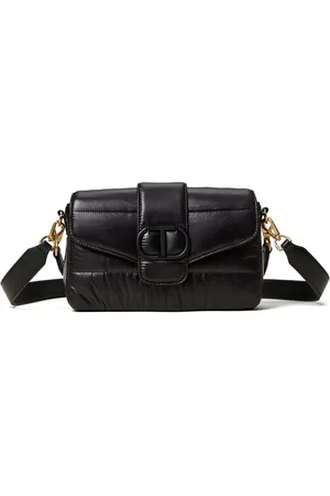 Twin-Set Medium Amie Ski crossbody bag