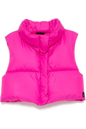 BACON Ramon jacket