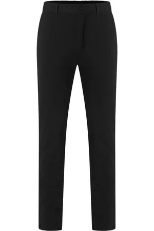 Fusalp Oural trousers