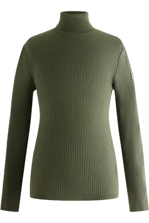 Fusalp Ceillac sweater