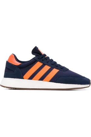 adidas I-5923 low-top sneakers