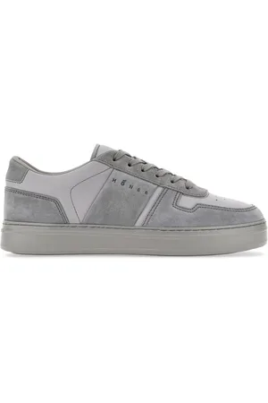 Hogan Logo sneakers