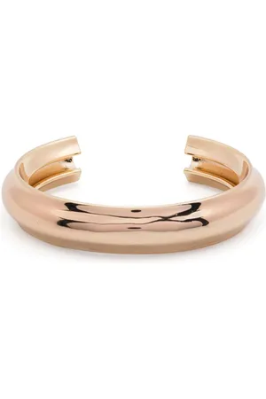 Eddie Borgo Ripple bracelet