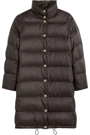 MACKINTOSH Rona coat