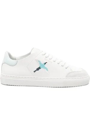 Axel Arigato Clean 90 Bee Bird sneakers