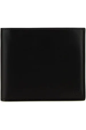 Paul Smith Leather bi-fold wallet