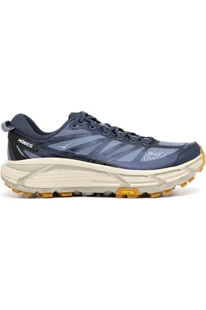 Hoka One One Mafate Speed 2 sneakers