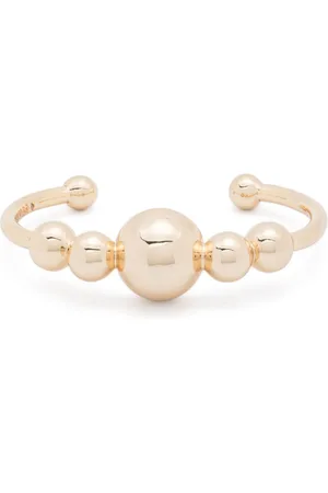 Eddie Borgo Dome bracelet