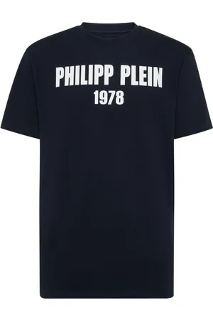 Philipp Plein 1978 T-shirt