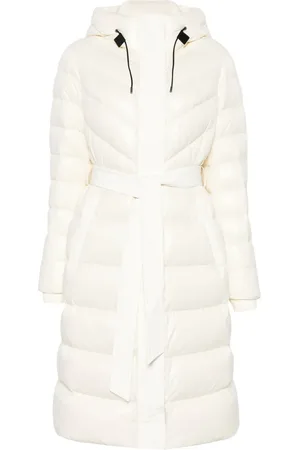 Mackage Coralia coat