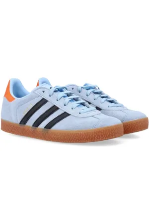 adidas Gazelle sneakers