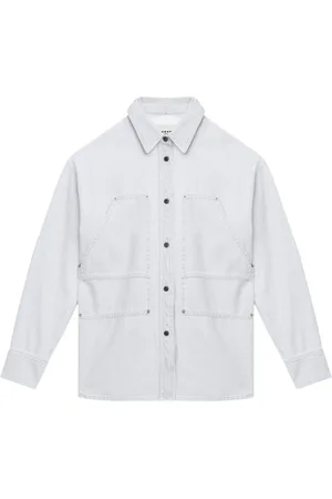 Marant Etoile Okely jacket