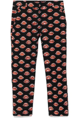 Prada 2016 pants