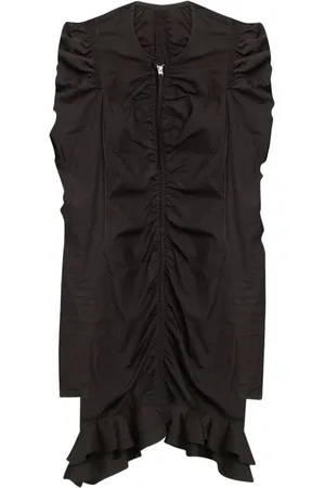 Marant Etoile Briali dress