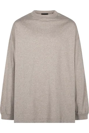 FEAR OF GOD Essentials T-shirt