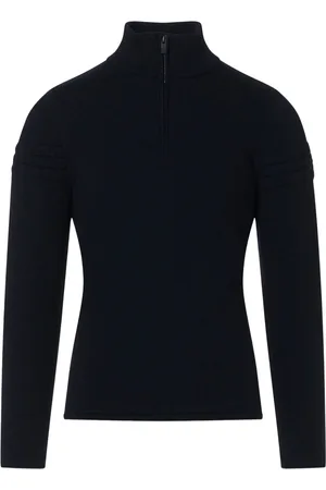 Fusalp Oliver sweater